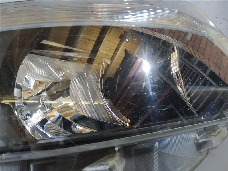 фара, 9605 рублей, Санкт-Петербург