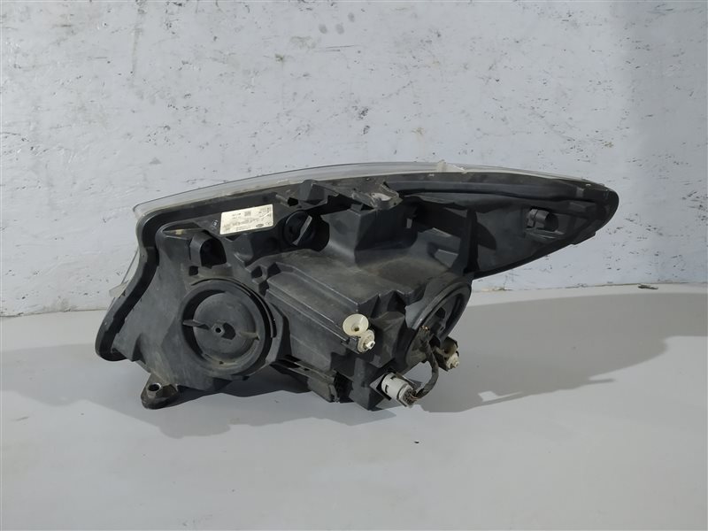 фара, 9605 рублей, Санкт-Петербург