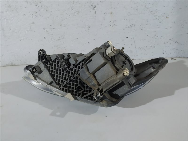 фара, 9605 рублей, Санкт-Петербург