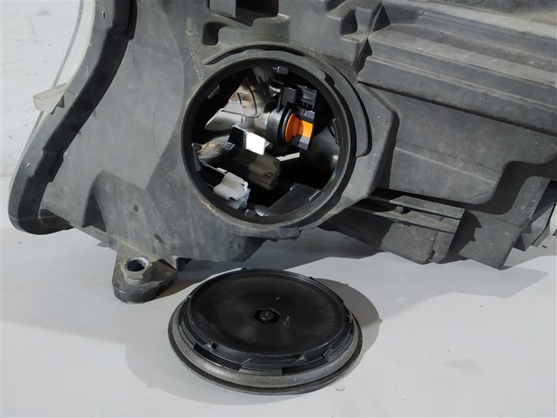 фара, 9605 рублей, Санкт-Петербург