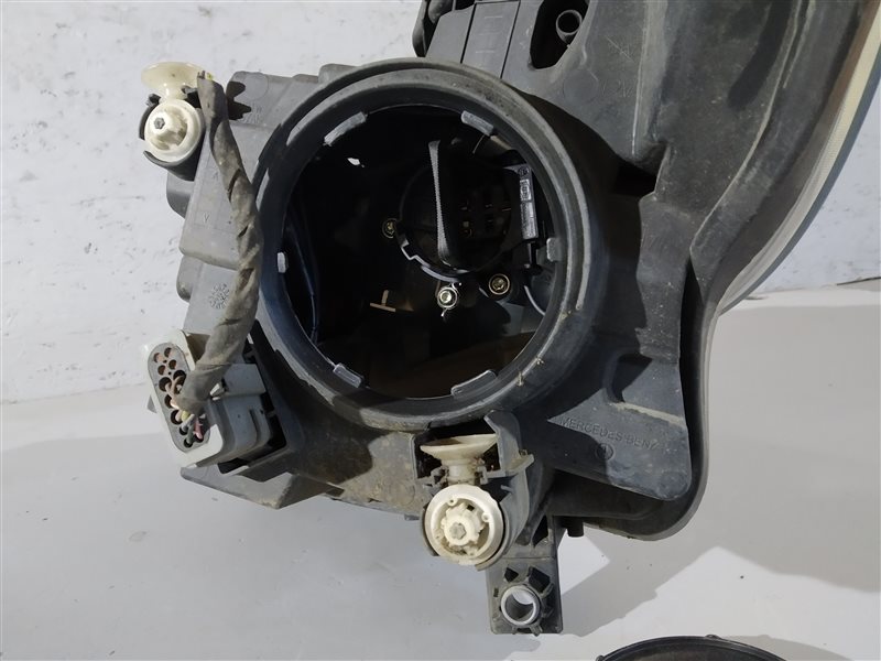 фара, 9605 рублей, Санкт-Петербург