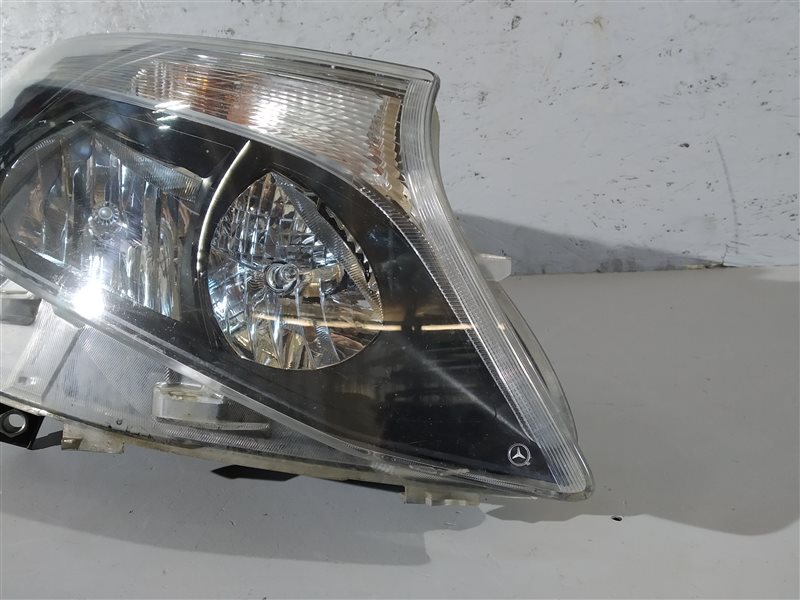 фара, 9605 рублей, Санкт-Петербург