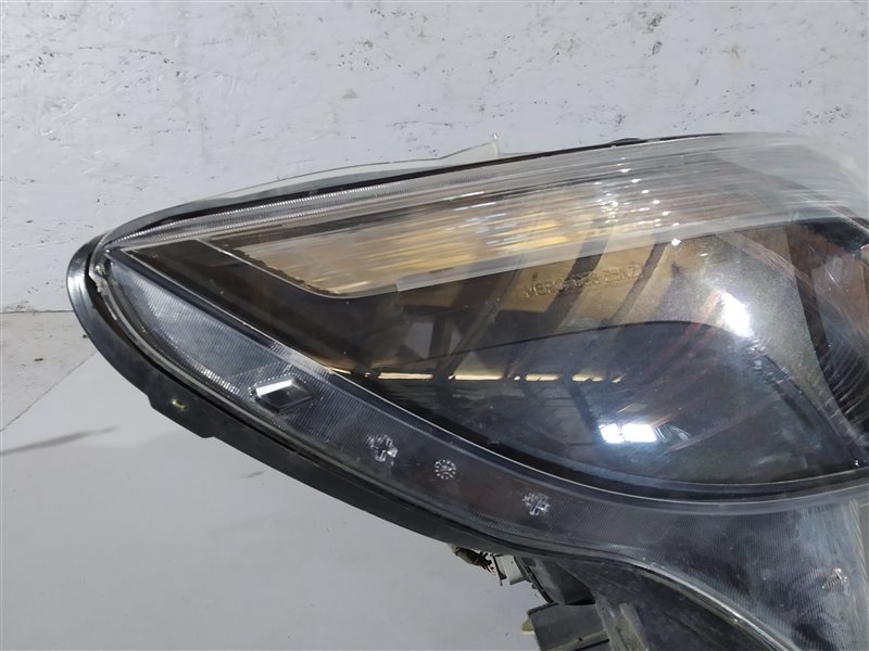 фара, 9605 рублей, Санкт-Петербург