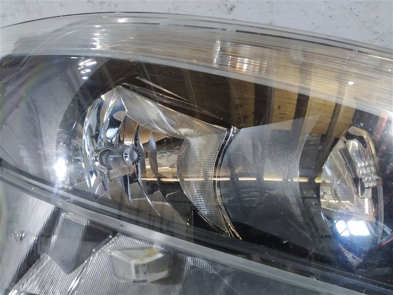 фара, 9605 рублей, Санкт-Петербург