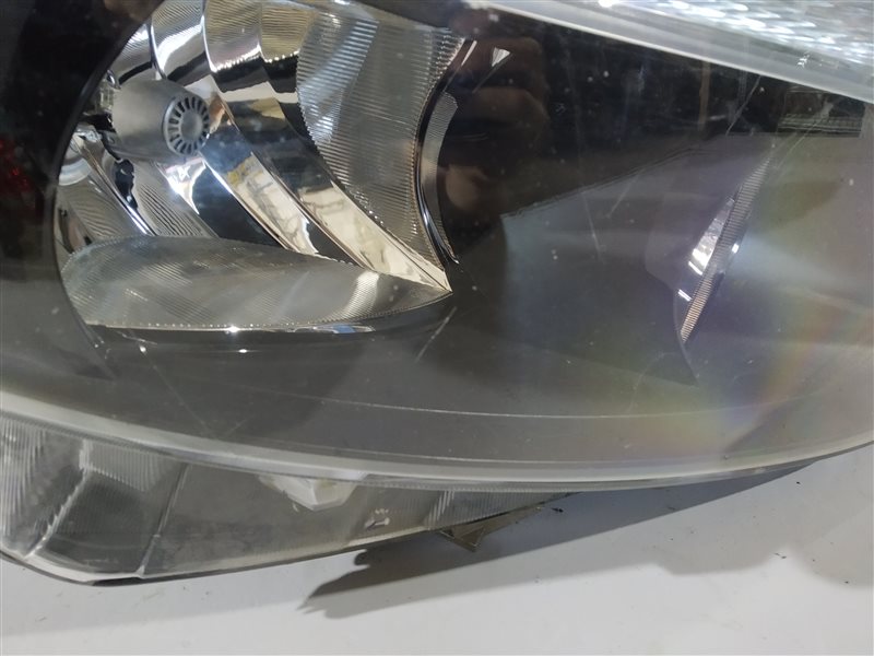 фара, 9605 рублей, Санкт-Петербург