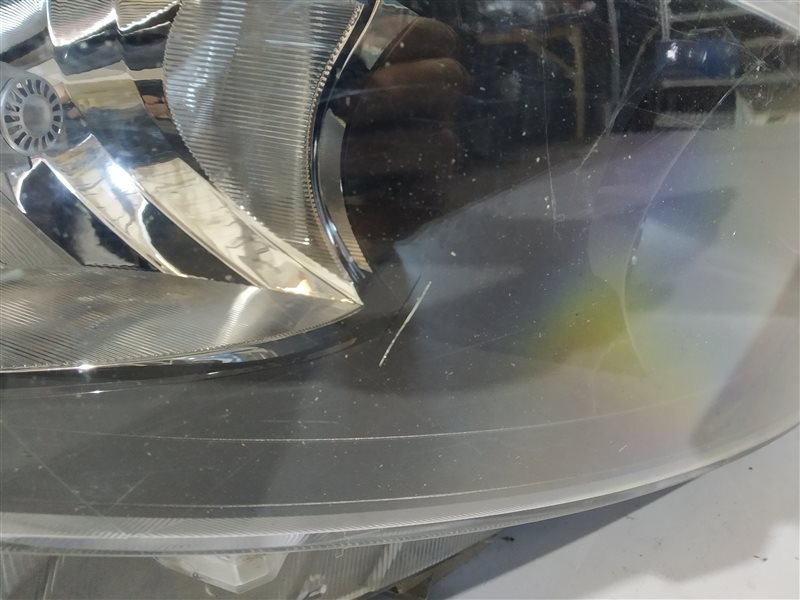 фара, 9605 рублей, Санкт-Петербург