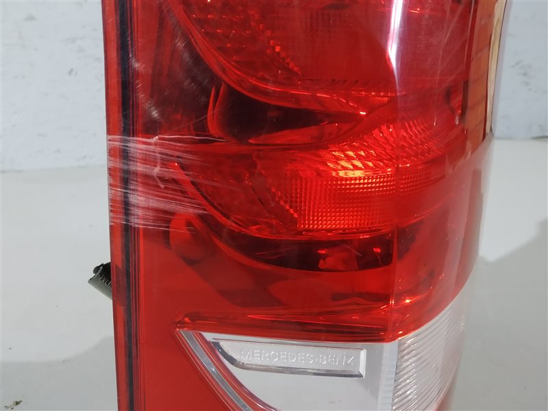 фонарь, 4315 рублей, Санкт-Петербург