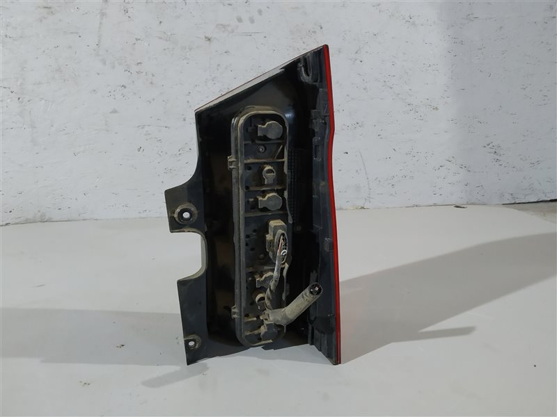 фонарь, 4315 рублей, Санкт-Петербург