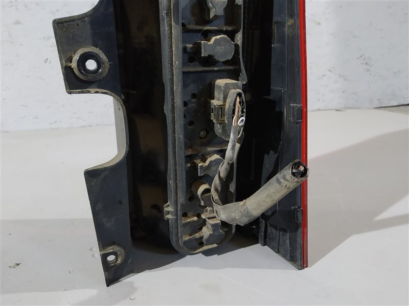 фонарь, 4315 рублей, Санкт-Петербург