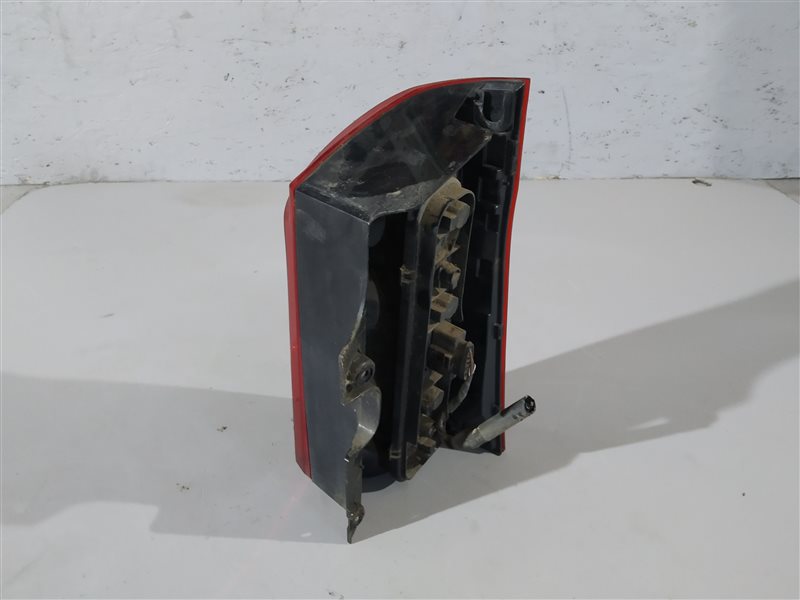 фонарь, 4315 рублей, Санкт-Петербург