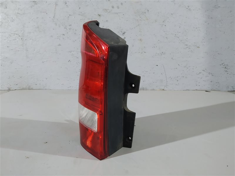 фонарь, 4315 рублей, Санкт-Петербург