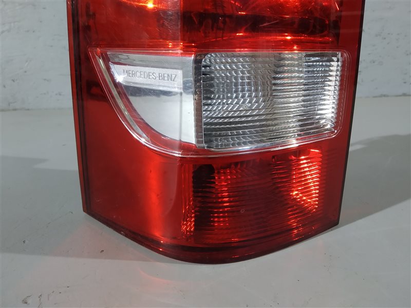 фонарь, 4315 рублей, Санкт-Петербург