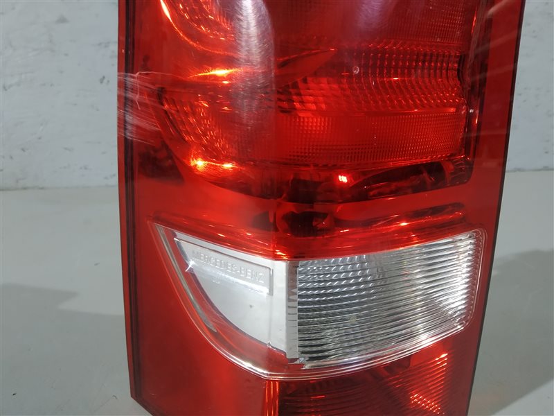 фонарь, 4315 рублей, Санкт-Петербург