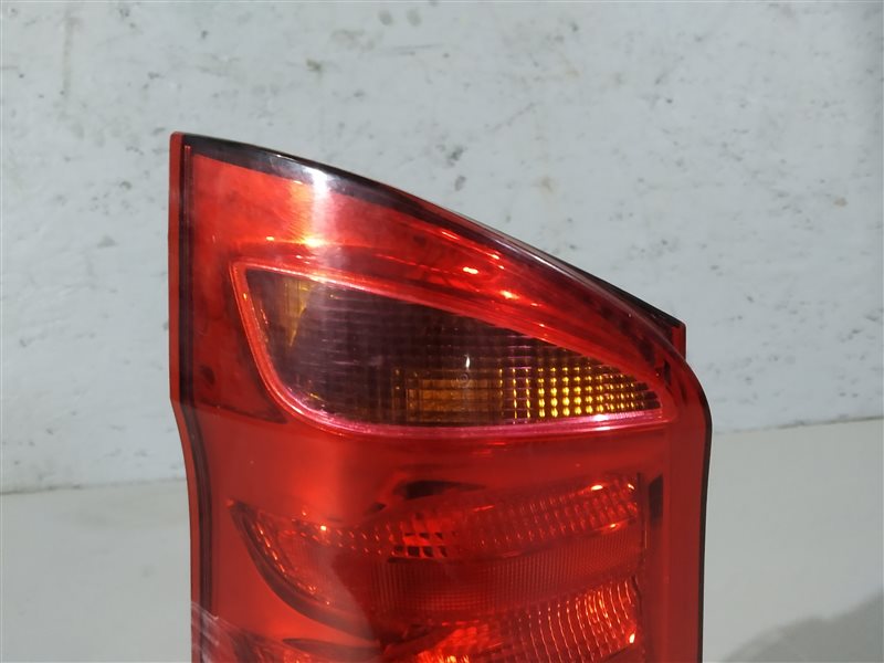 фонарь, 4315 рублей, Санкт-Петербург