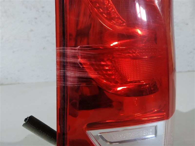 фонарь, 4315 рублей, Санкт-Петербург