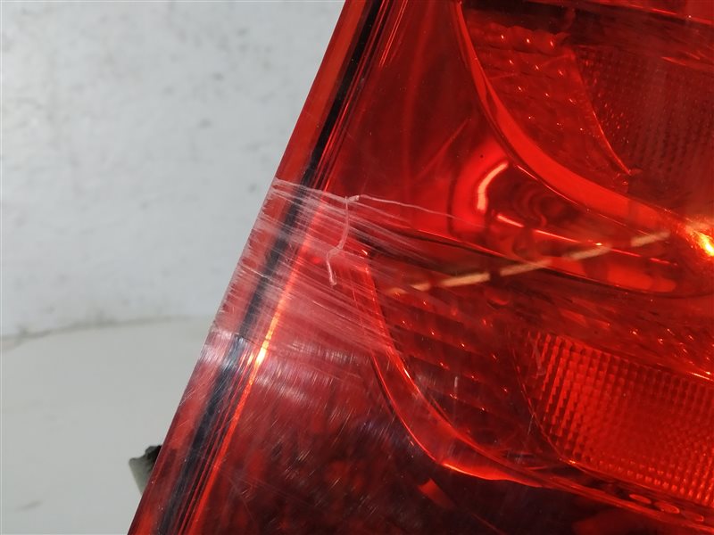 фонарь, 4315 рублей, Санкт-Петербург