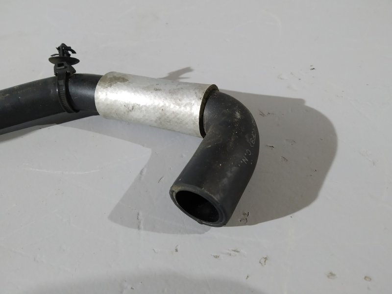 шланг вентиляционный, 1895 рублей, Санкт-Петербург