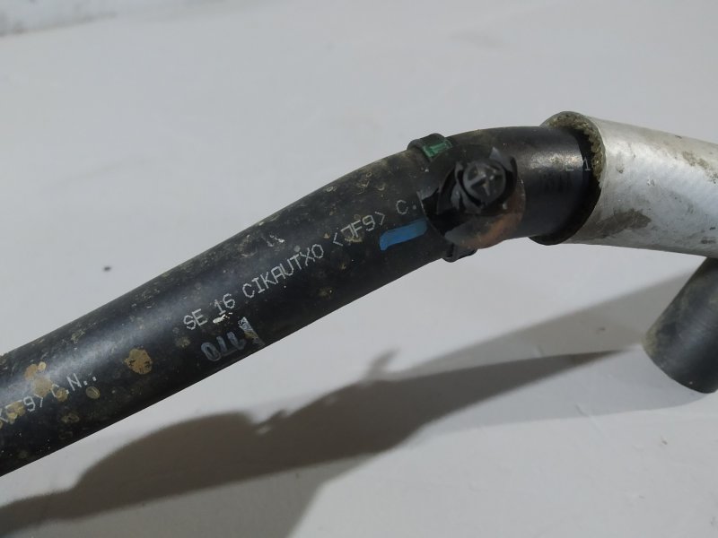 шланг вентиляционный, 1895 рублей, Санкт-Петербург