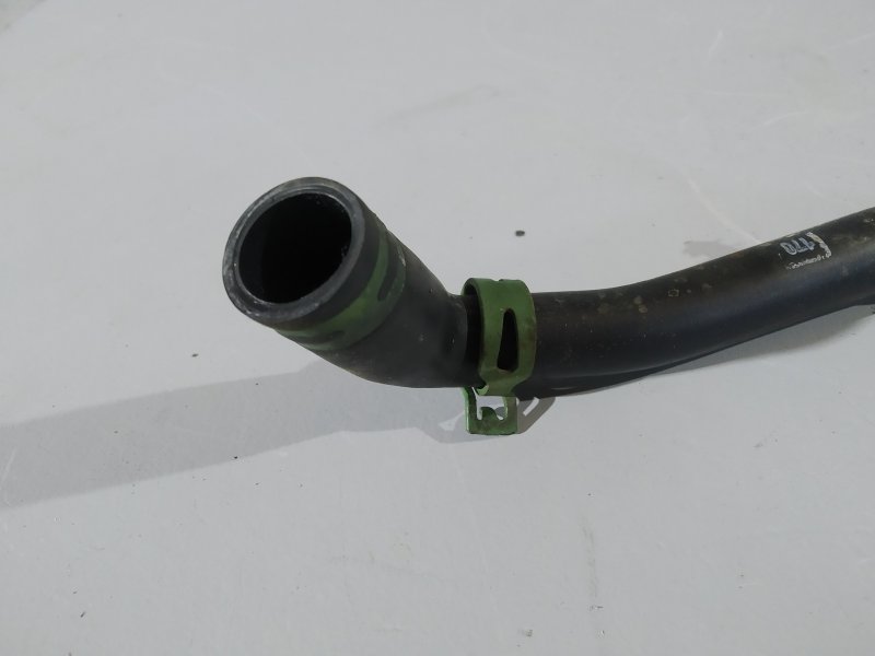 шланг вентиляционный, 1895 рублей, Санкт-Петербург