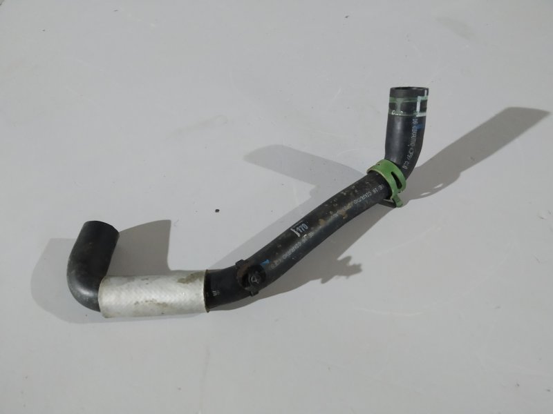 шланг вентиляционный, 1895 рублей, Санкт-Петербург