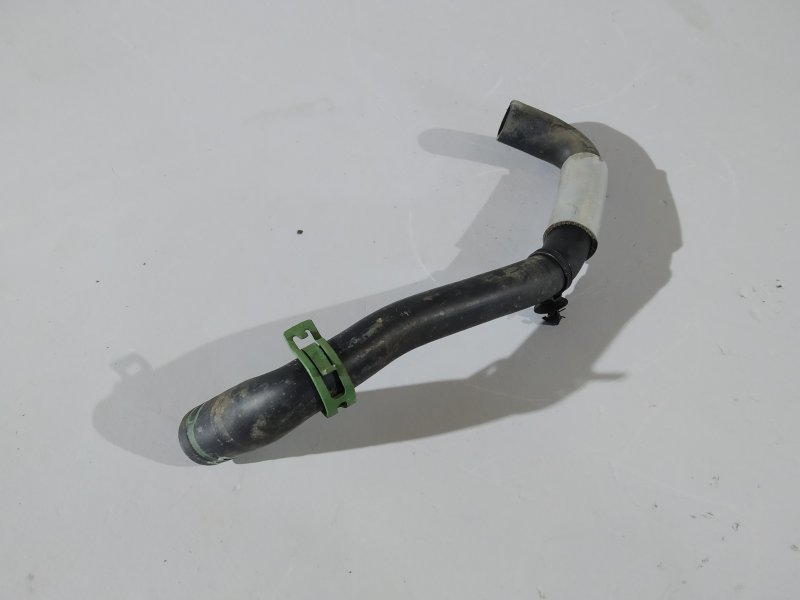 шланг вентиляционный, 1895 рублей, Санкт-Петербург