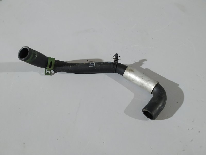 шланг вентиляционный, 1895 рублей, Санкт-Петербург