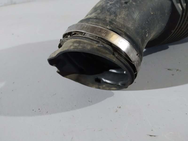 патрубок воздушного фильтра, 2400 рублей, Санкт-Петербург