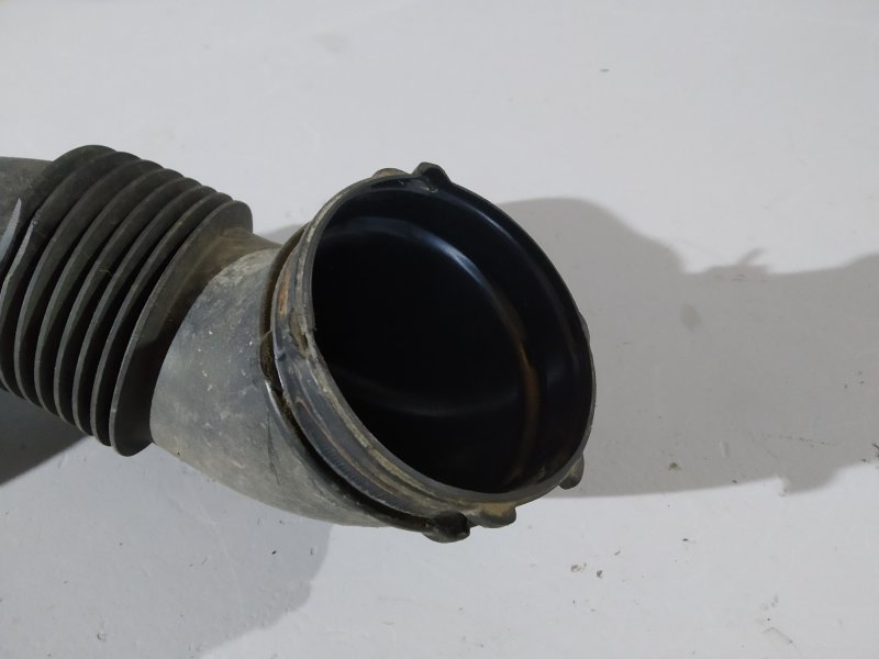 патрубок воздушного фильтра, 2400 рублей, Санкт-Петербург