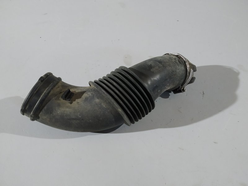 патрубок воздушного фильтра, 2400 рублей, Санкт-Петербург