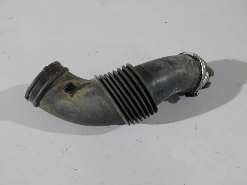 патрубок воздушного фильтра, 2400 рублей, Санкт-Петербург