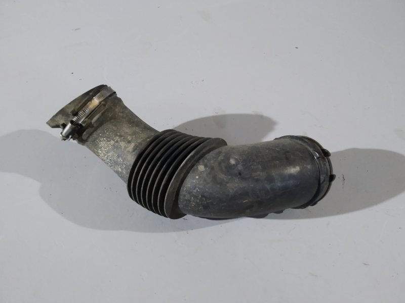 патрубок воздушного фильтра, 2400 рублей, Санкт-Петербург