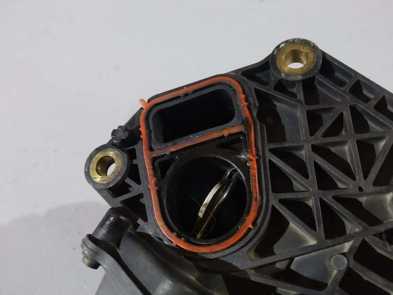 дроссельная заслонка, 10355 рублей, Санкт-Петербург