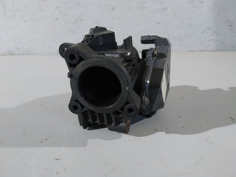 дроссельная заслонка, 10355 рублей, Санкт-Петербург