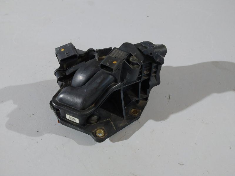 дроссельная заслонка, 10355 рублей, Санкт-Петербург