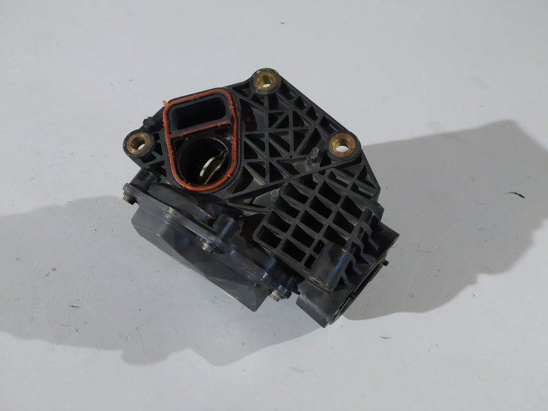 дроссельная заслонка, 10355 рублей, Санкт-Петербург