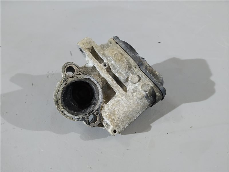 клапан EGR, 5210 рублей, Санкт-Петербург