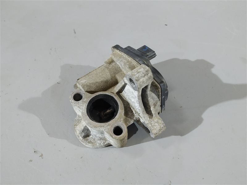 клапан EGR, 5210 рублей, Санкт-Петербург