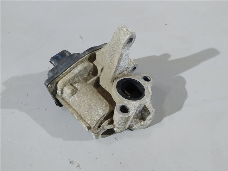 клапан EGR, 5210 рублей, Санкт-Петербург