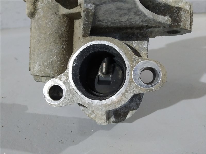 клапан EGR, 5210 рублей, Санкт-Петербург