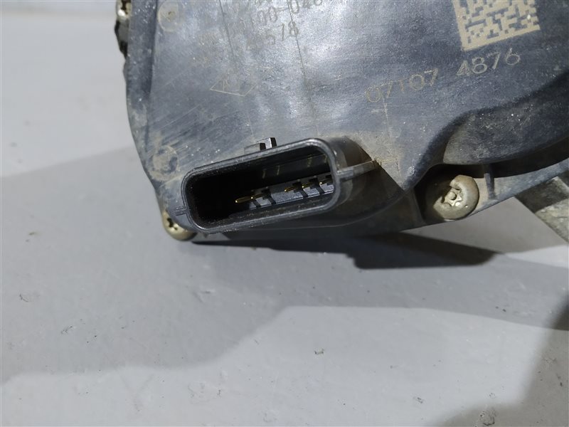 клапан EGR, 5210 рублей, Санкт-Петербург