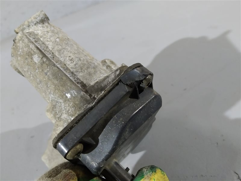 клапан EGR, 5210 рублей, Санкт-Петербург