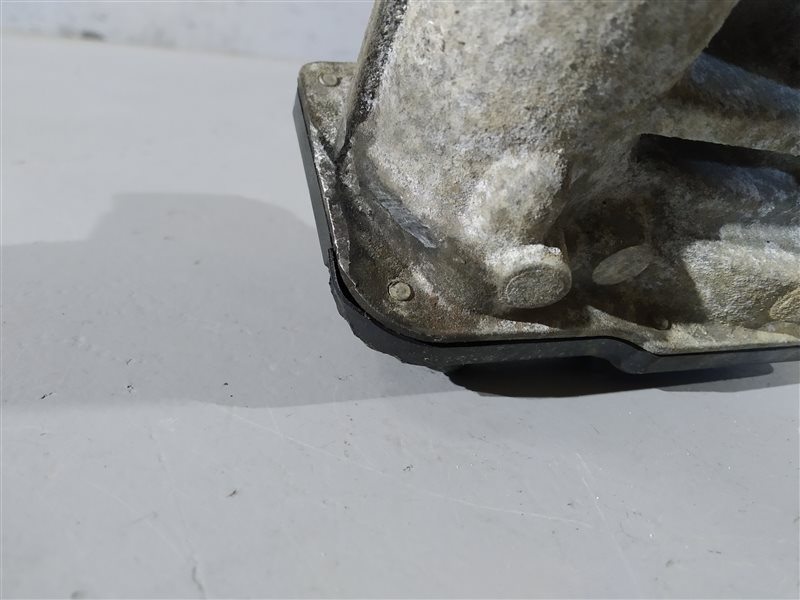 клапан EGR, 5210 рублей, Санкт-Петербург