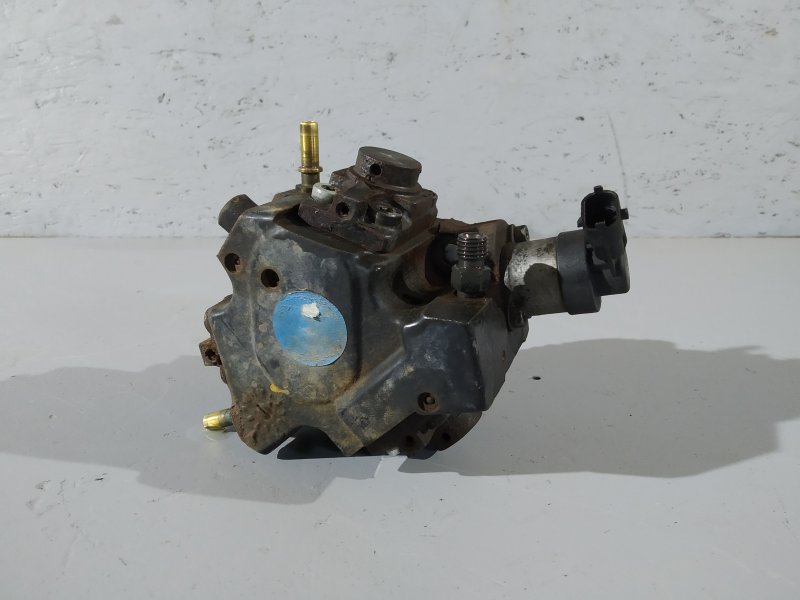 ТНВД, 29465 рублей, Санкт-Петербург