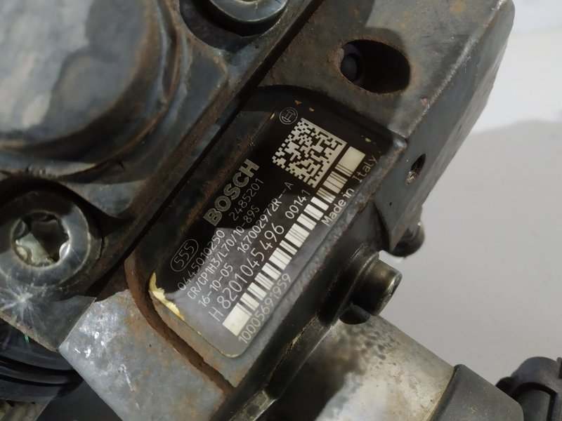 ТНВД, 29465 рублей, Санкт-Петербург