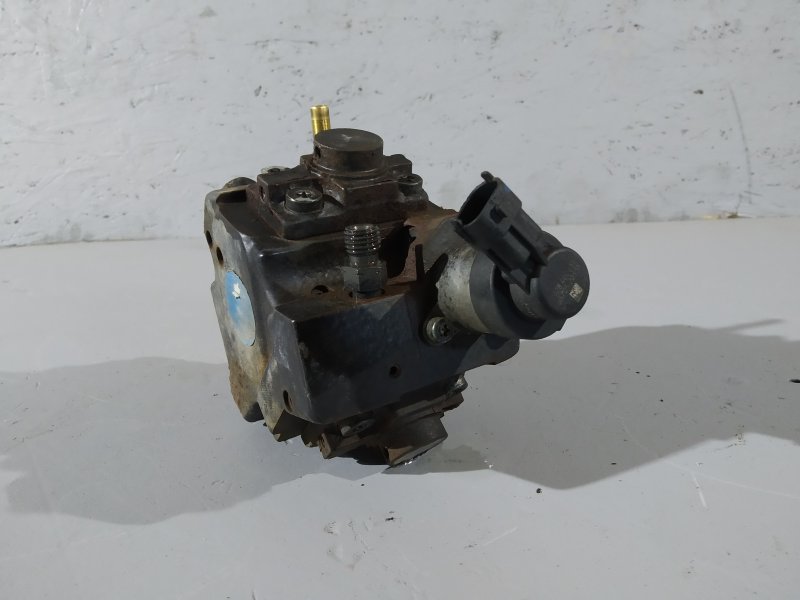 ТНВД, 29465 рублей, Санкт-Петербург