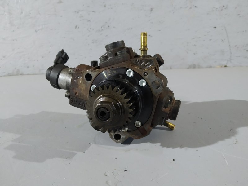 ТНВД, 29465 рублей, Санкт-Петербург