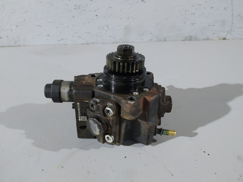 ТНВД, 29465 рублей, Санкт-Петербург