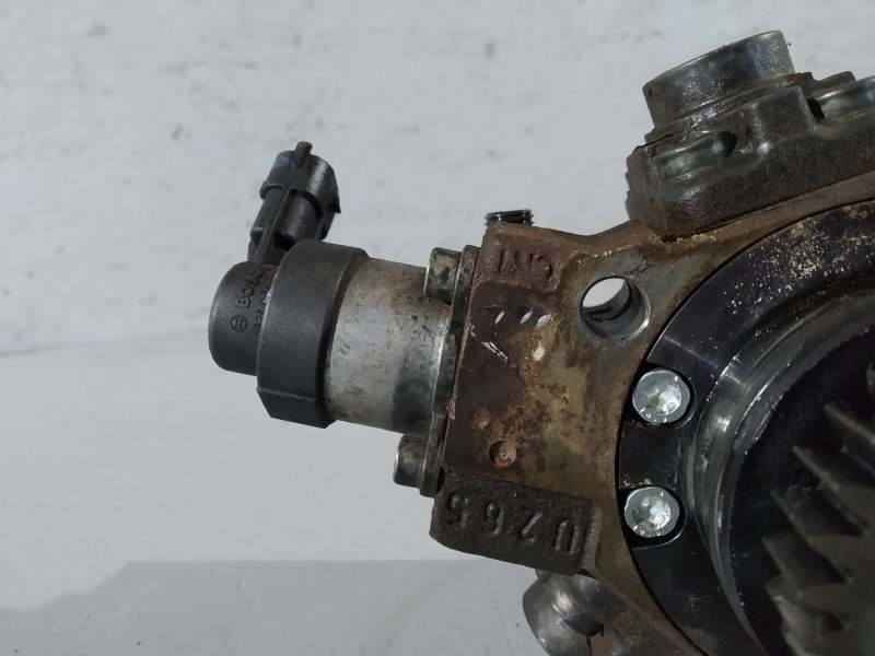 ТНВД, 29465 рублей, Санкт-Петербург