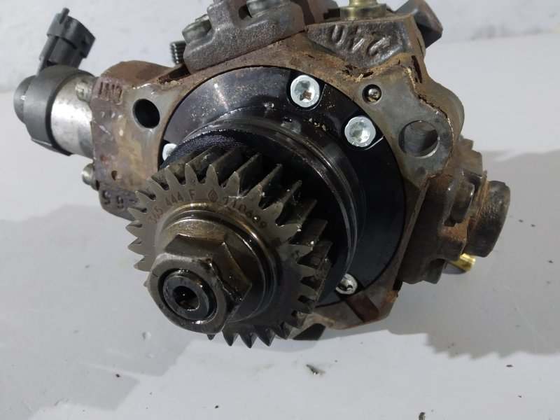 ТНВД, 29465 рублей, Санкт-Петербург