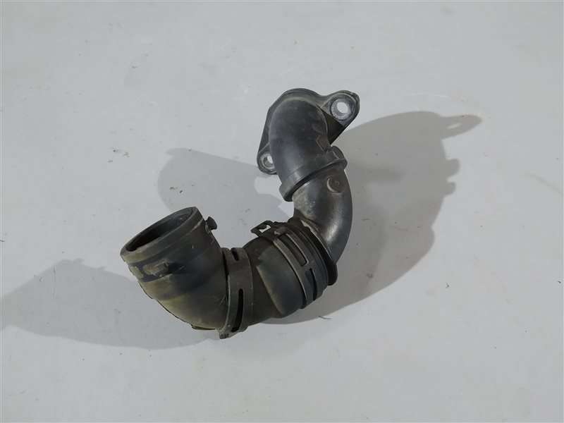 трубка рециркуляции ОГ, 4480 рублей, Санкт-Петербург